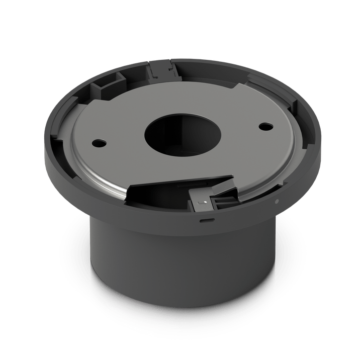 Ubiquiti UACC - G5 - PTZ - SM G5 PTZ Surface Mount - ACE Peripherals