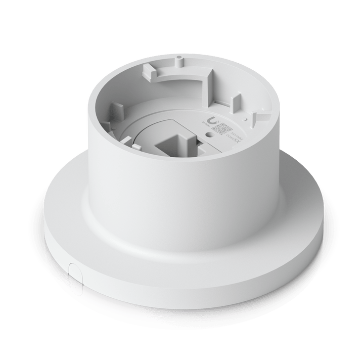 Ubiquiti UACC - G5 - PTZ - SM G5 PTZ Surface Mount - ACE Peripherals