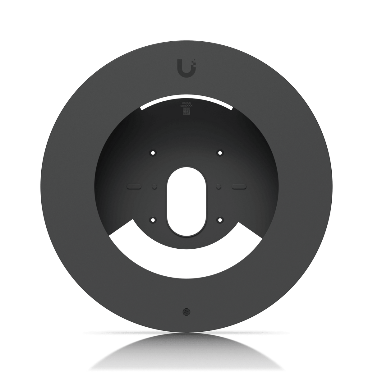 Ubiquiti UACC-G6-Dome-FM G6 Dome Camera Flush Mount - ACE Peripherals