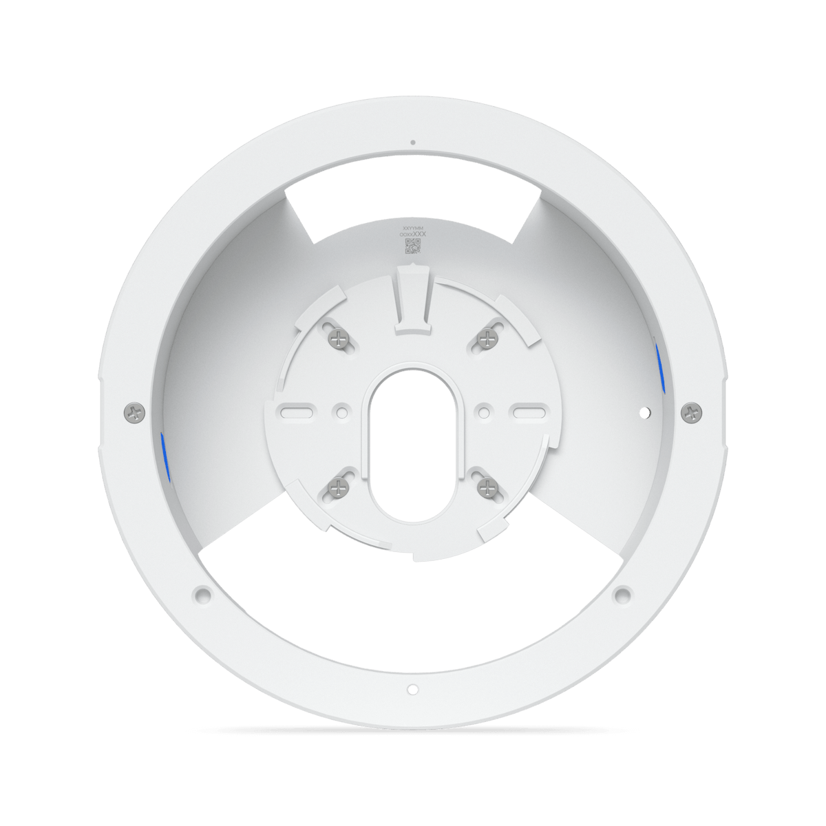 Ubiquiti UACC-G6-Dome-FM G6 Dome Camera Flush Mount - ACE Peripherals