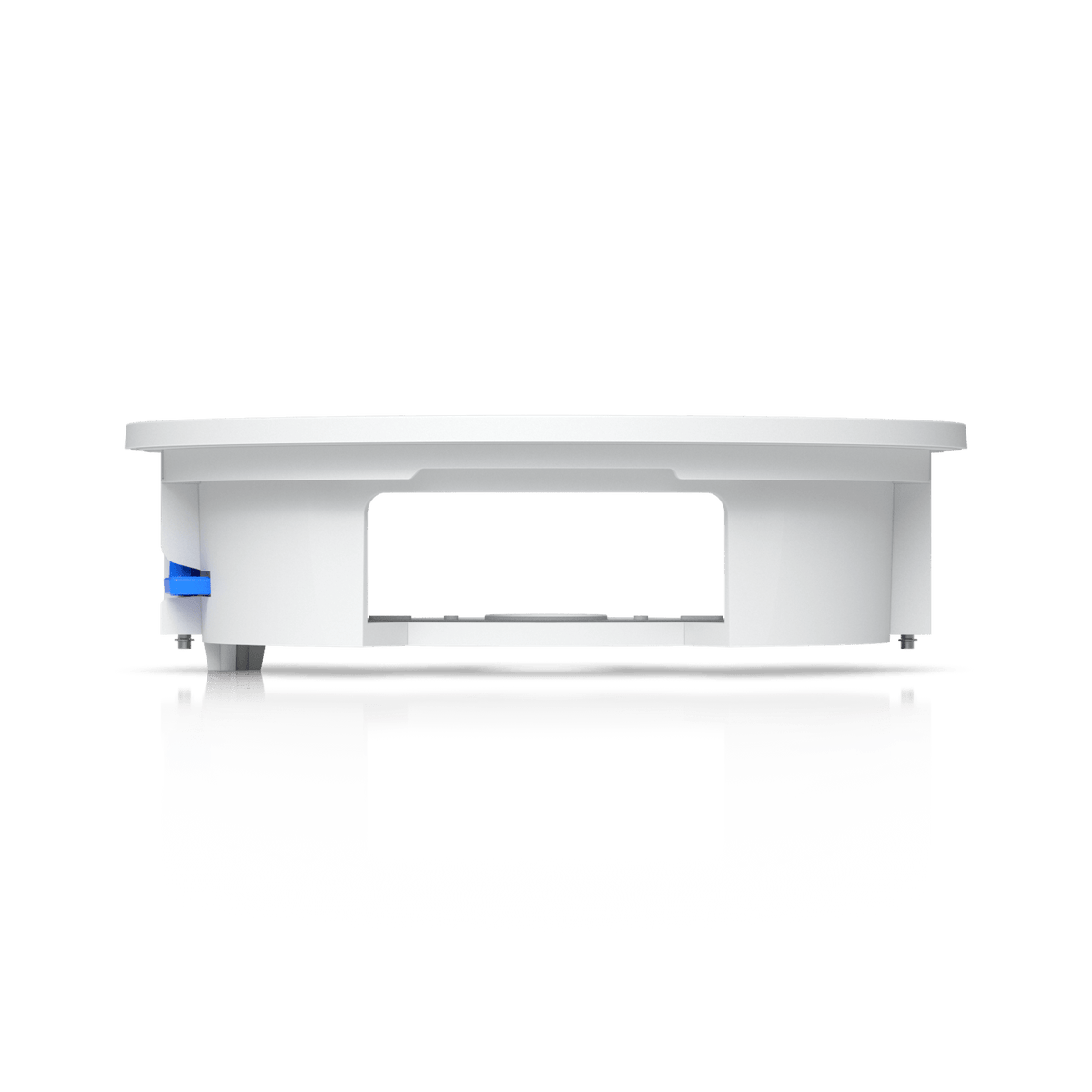 Ubiquiti UACC-G6-Dome-FM G6 Dome Camera Flush Mount - ACE Peripherals
