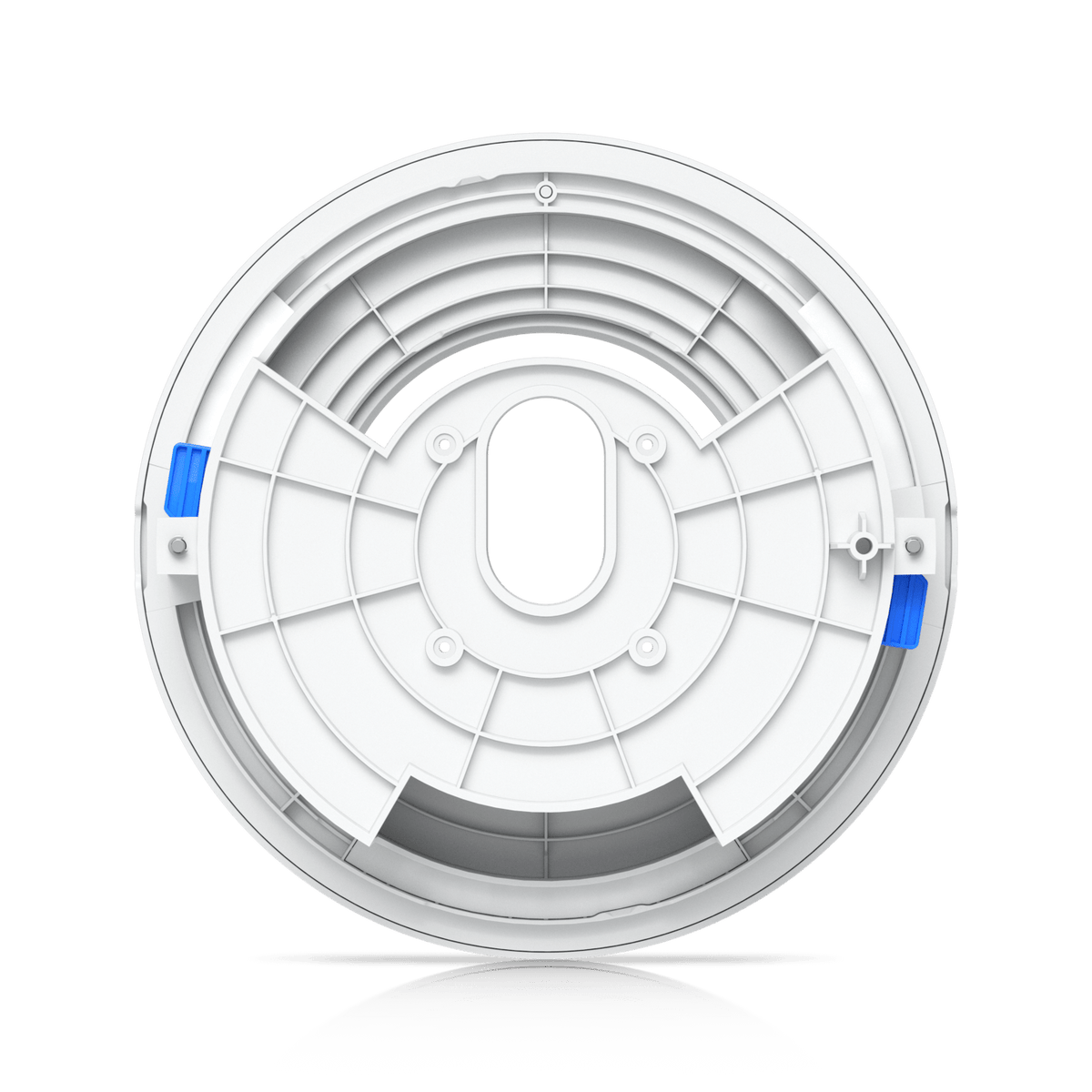 Ubiquiti UACC-G6-Dome-FM G6 Dome Camera Flush Mount - ACE Peripherals