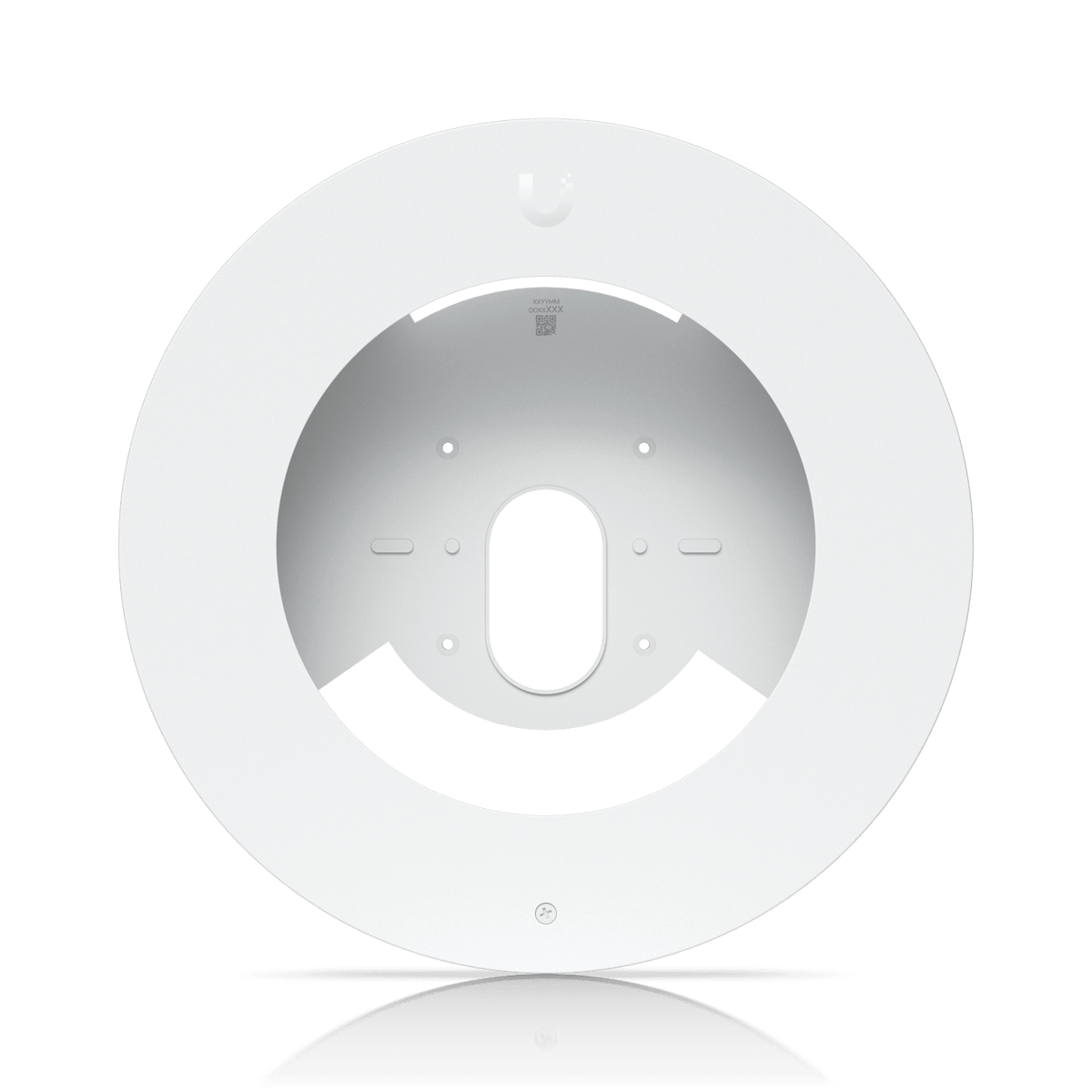 Ubiquiti UACC-G6-Dome-FM G6 Dome Camera Flush Mount - ACE Peripherals