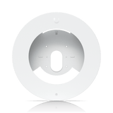 Ubiquiti UACC-G6-Dome-FM G6 Dome Camera Flush Mount - ACE Peripherals