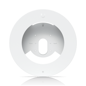 Ubiquiti UACC-G6-Dome-FM G6 Dome Camera Flush Mount - ACE Peripherals