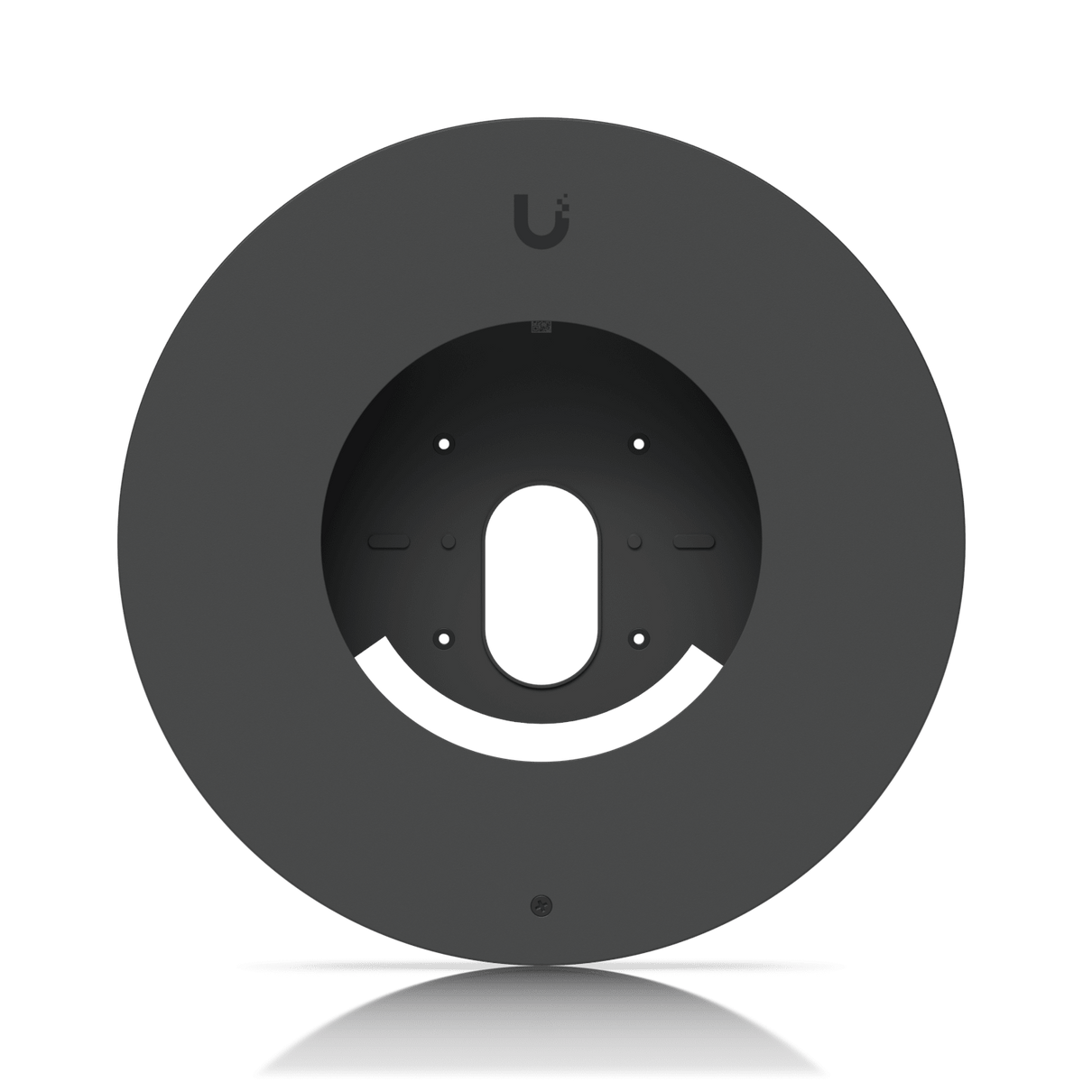 Ubiquiti UACC-G6-Dome-FM G6 Dome Camera Flush Mount - ACE Peripherals