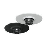 Ubiquiti UACC-G6-Dome-FM G6 Dome Camera Flush Mount