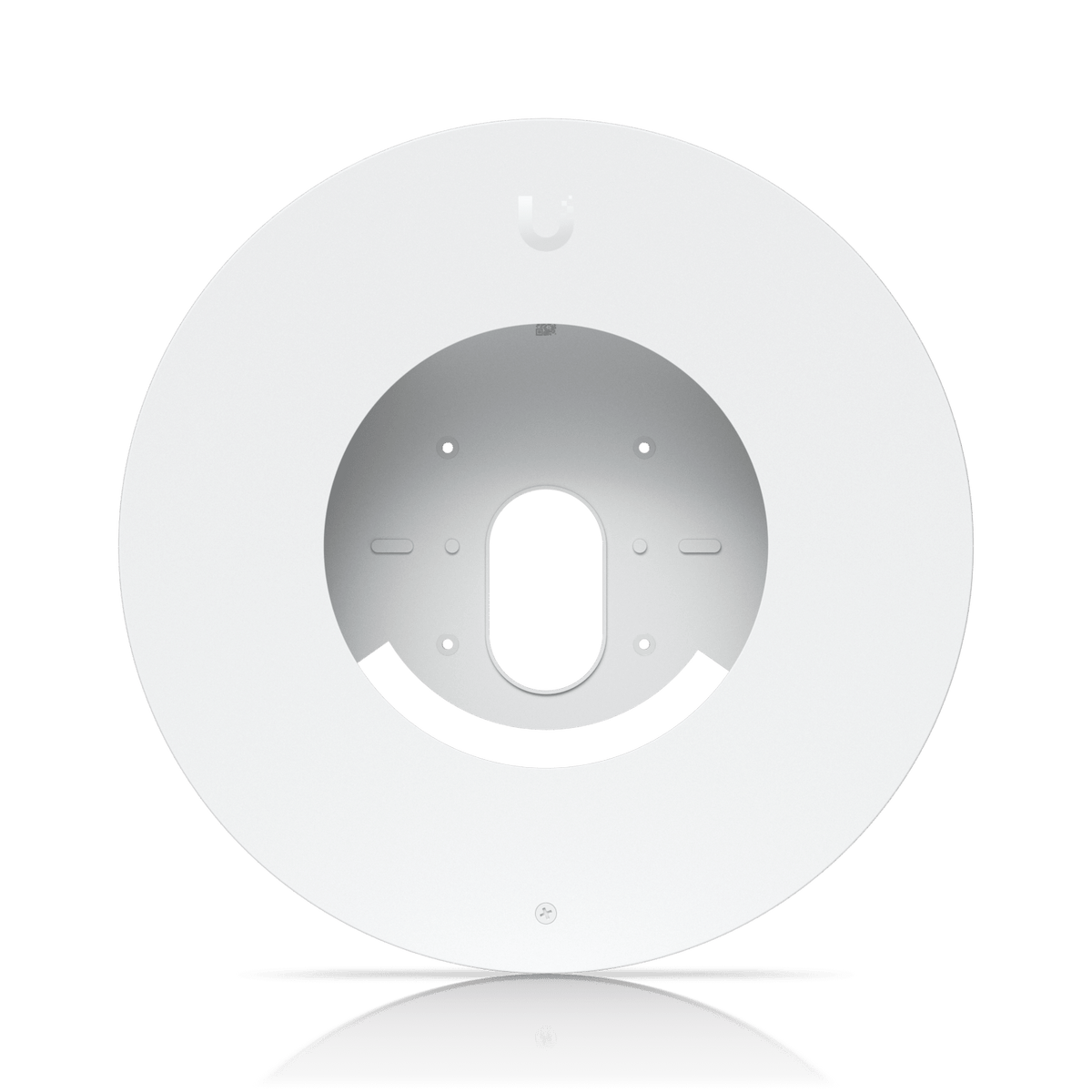Ubiquiti UACC-G6-Dome-FM G6 Dome Camera Flush Mount - ACE Peripherals