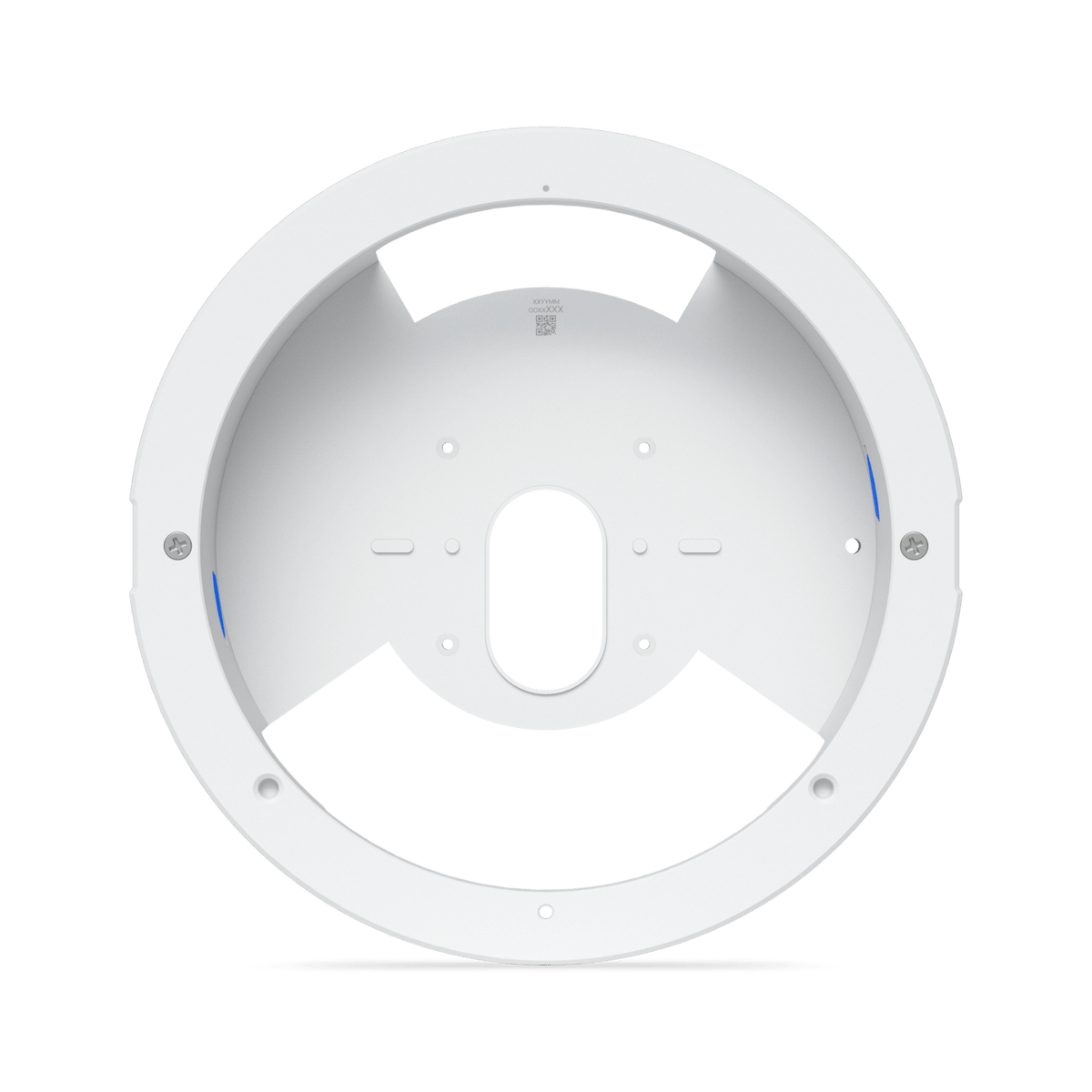 Ubiquiti UACC - G6 - Dome - FMS G6 Dome Camera Flush Mount - ACE Peripherals