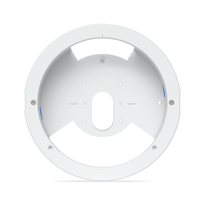 Ubiquiti UACC - G6 - Dome - FMS G6 Dome Camera Flush Mount - ACE Peripherals