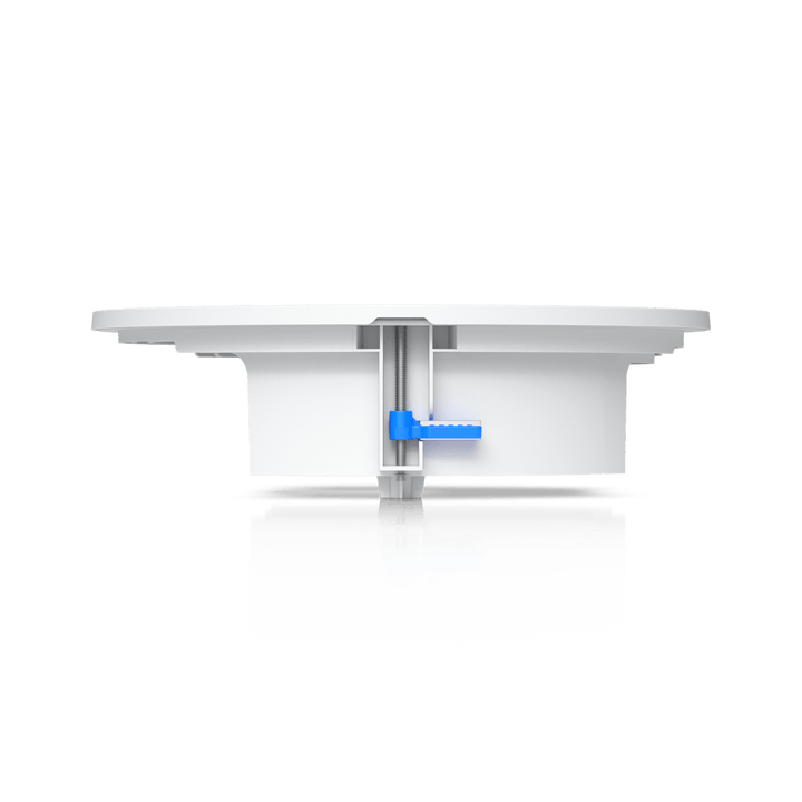 Ubiquiti UACC - G6 - Dome - FMS G6 Dome Camera Flush Mount - ACE Peripherals