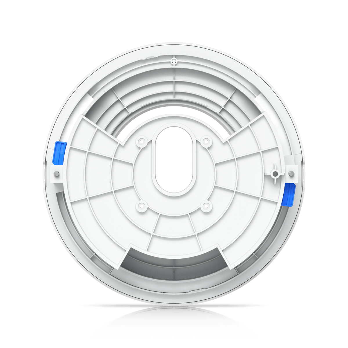 Ubiquiti UACC - G6 - Dome - FMS G6 Dome Camera Flush Mount - ACE Peripherals