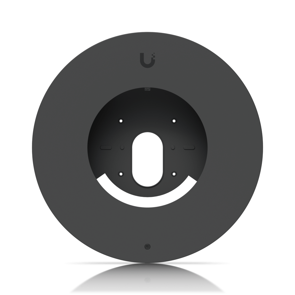 Ubiquiti UACC - G6 - Dome - FMS G6 Dome Camera Flush Mount - ACE Peripherals