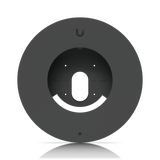 Ubiquiti UACC - G6 - Dome - FMS G6 Dome Camera Flush Mount - ACE Peripherals