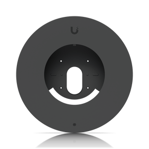 Ubiquiti UACC - G6 - Dome - FMS G6 Dome Camera Flush Mount - ACE Peripherals