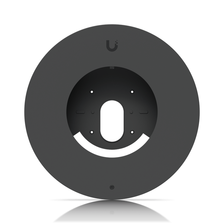 Ubiquiti UACC - G6 - Dome - FMS G6 Dome Camera Flush Mount - ACE Peripherals