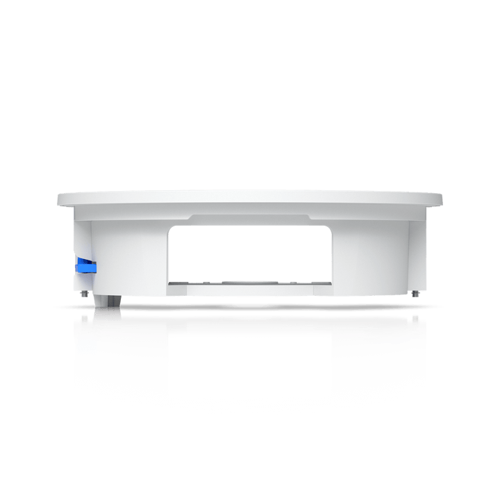 Ubiquiti UACC - G6 - Dome - FMS G6 Dome Camera Flush Mount - ACE Peripherals