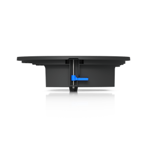 Ubiquiti UACC - G6 - Dome - FMS G6 Dome Camera Flush Mount - ACE Peripherals
