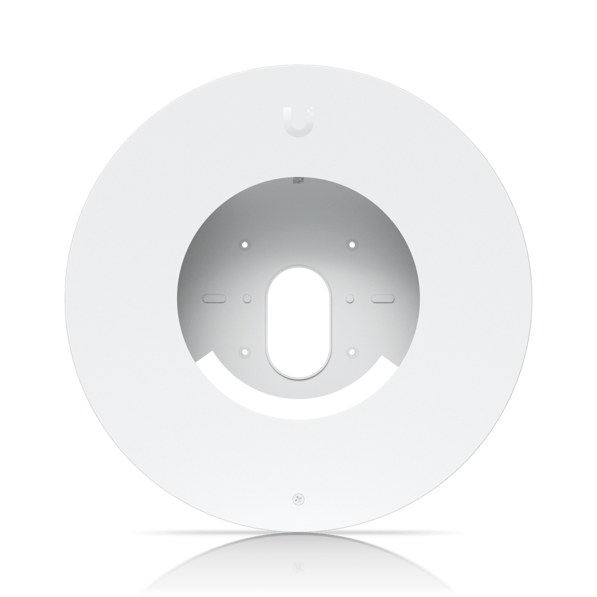Ubiquiti UACC - G6 - Dome - FMS G6 Dome Camera Flush Mount - ACE Peripherals