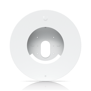 Ubiquiti UACC - G6 - Dome - FMS G6 Dome Camera Flush Mount - ACE Peripherals