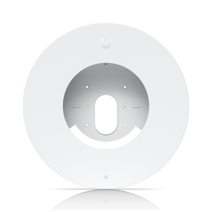 Ubiquiti UACC - G6 - Dome - FMS G6 Dome Camera Flush Mount - ACE Peripherals