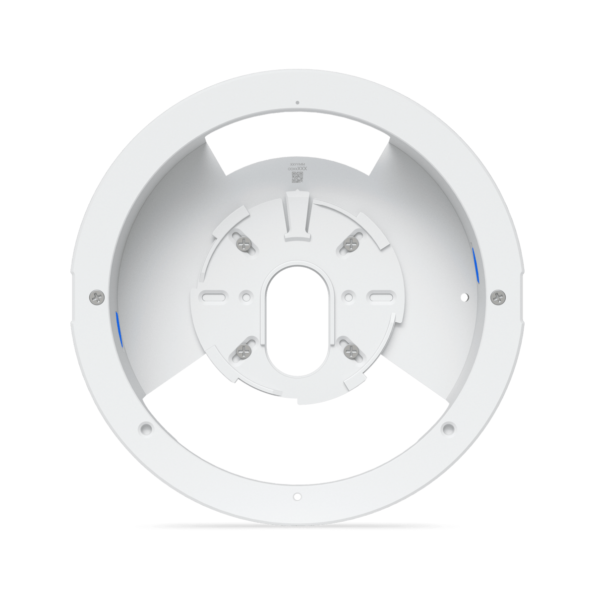 Ubiquiti UACC - G6 - Dome - FMS G6 Dome Camera Flush Mount - ACE Peripherals