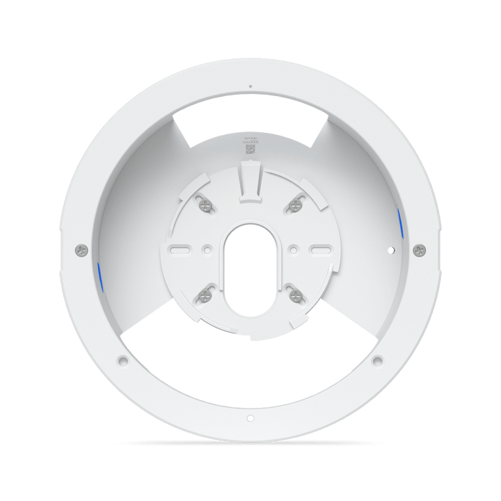 Ubiquiti UACC - G6 - Dome - FMS G6 Dome Camera Flush Mount - ACE Peripherals