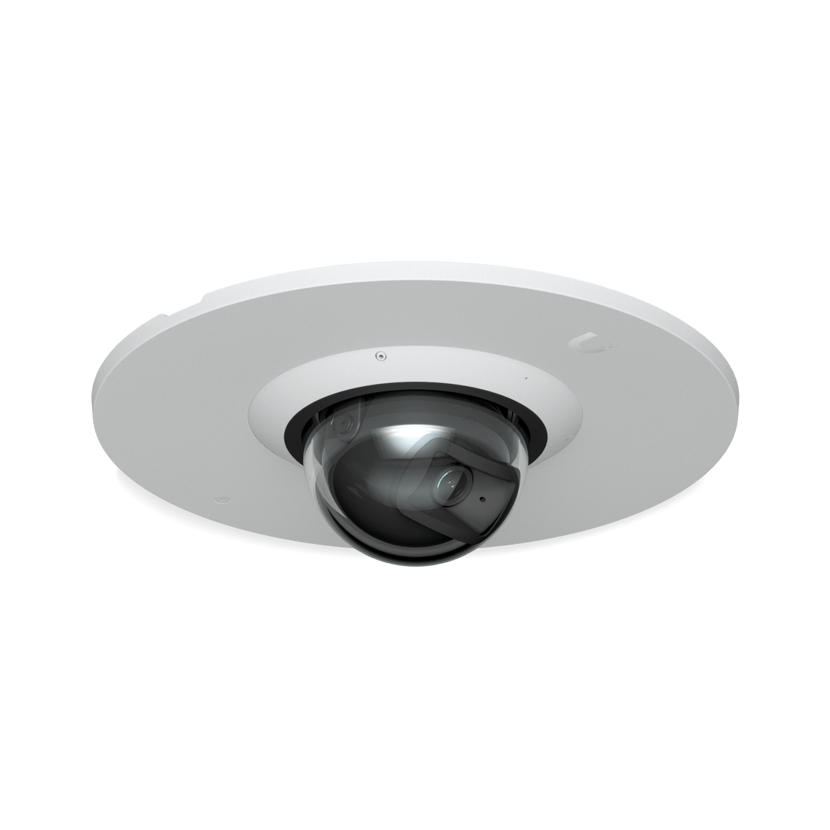 Ubiquiti UACC - G6 - Dome - FMS G6 Dome Camera Flush Mount - ACE Peripherals