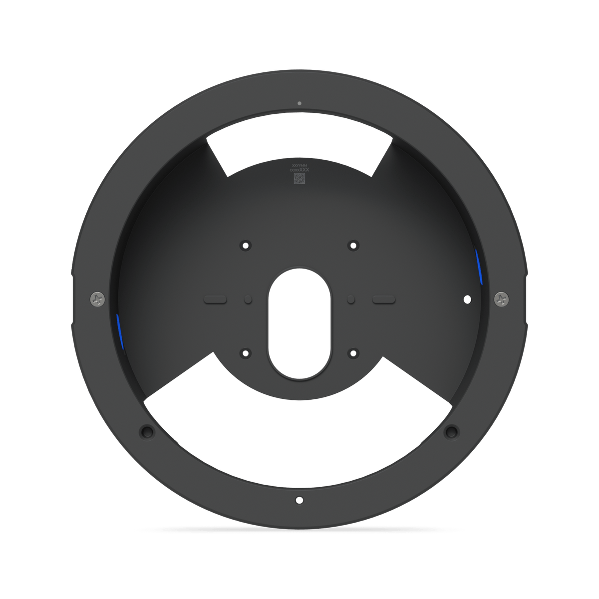 Ubiquiti UACC - G6 - Dome - FMS G6 Dome Camera Flush Mount - ACE Peripherals