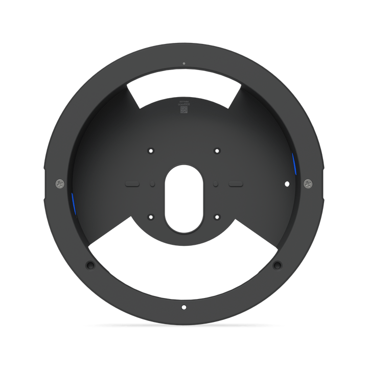 Ubiquiti UACC - G6 - Dome - FMS G6 Dome Camera Flush Mount - ACE Peripherals