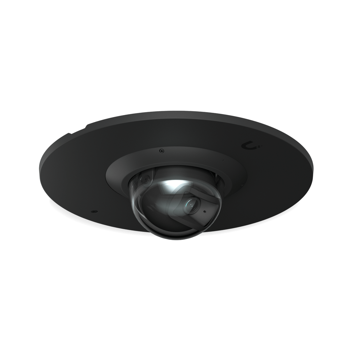 Ubiquiti UACC - G6 - Dome - FMS G6 Dome Camera Flush Mount - ACE Peripherals