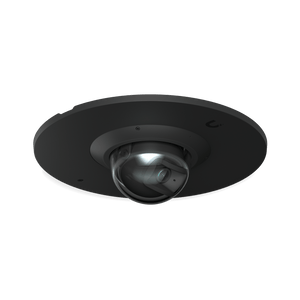 Ubiquiti UACC - G6 - Dome - FMS G6 Dome Camera Flush Mount - ACE Peripherals