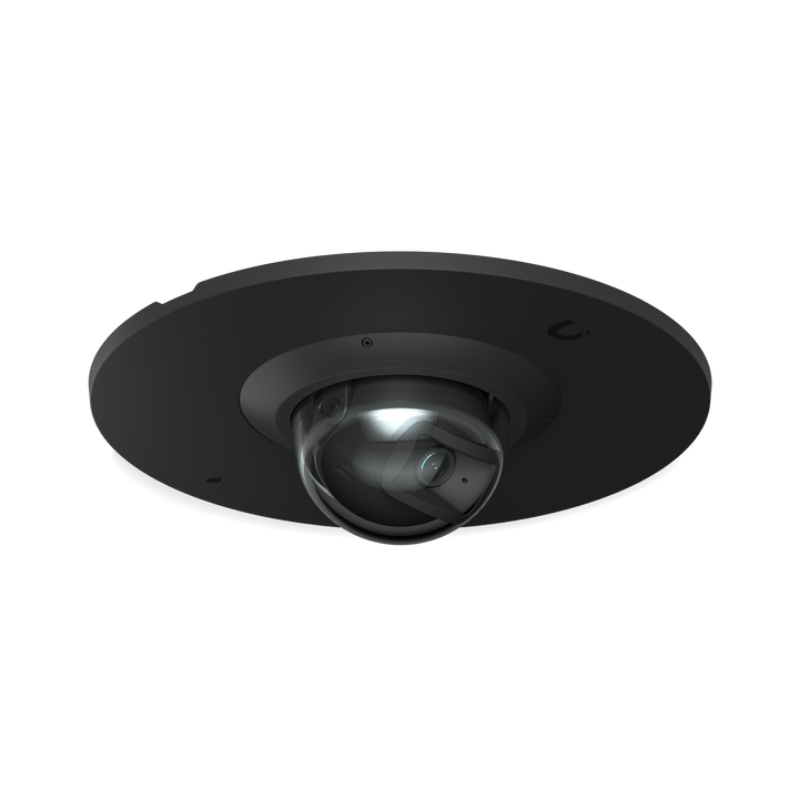 Ubiquiti UACC - G6 - Dome - FMS G6 Dome Camera Flush Mount - ACE Peripherals