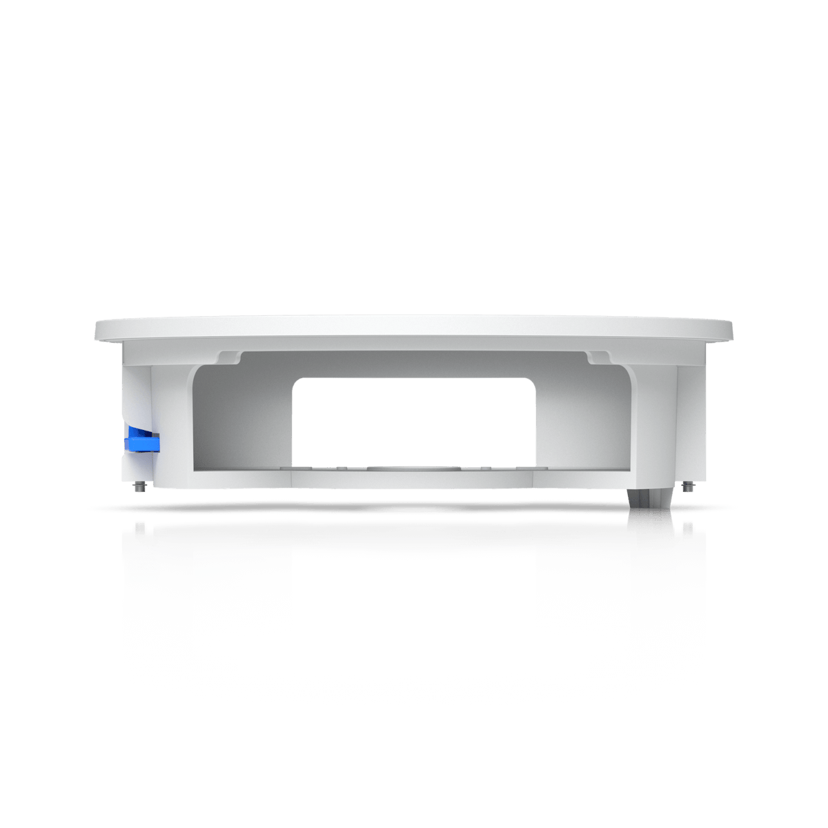 Ubiquiti UACC - G6 - Dome - FMS G6 Dome Camera Flush Mount - ACE Peripherals