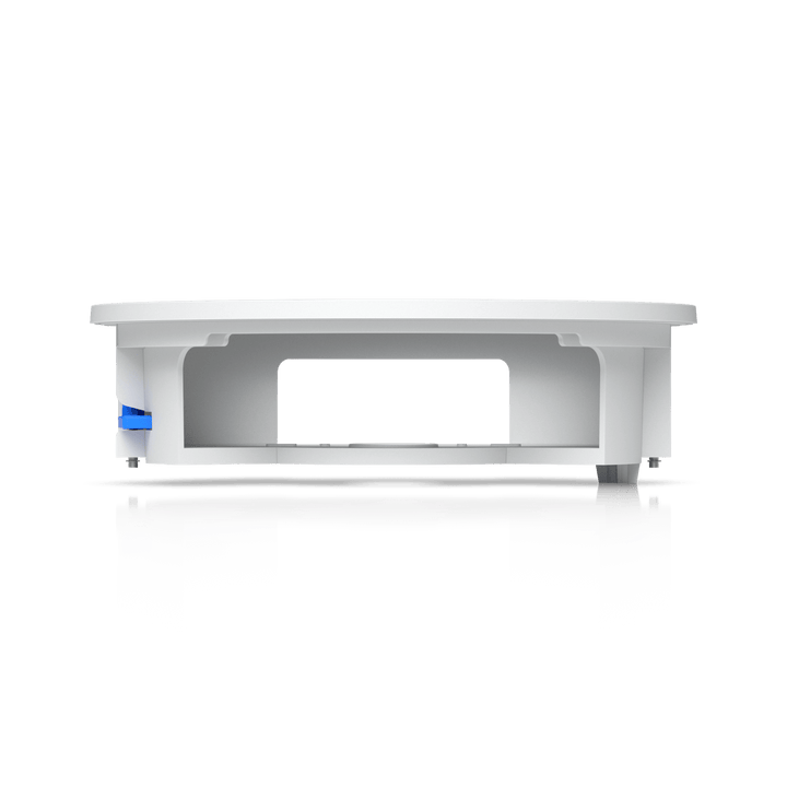 Ubiquiti UACC - G6 - Dome - FMS G6 Dome Camera Flush Mount - ACE Peripherals