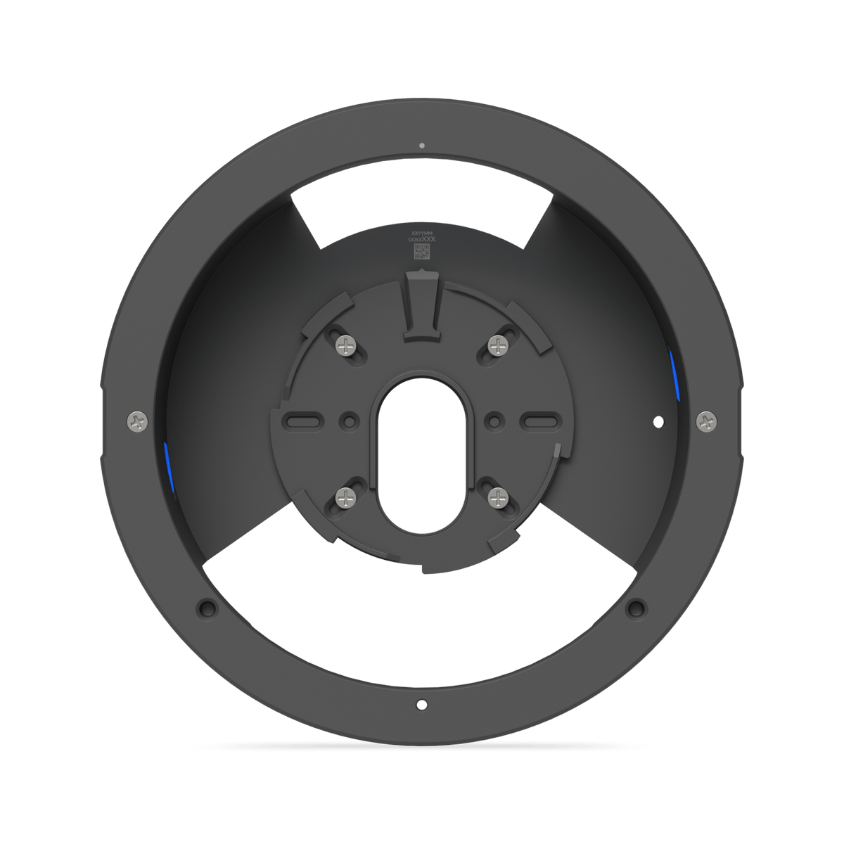 Ubiquiti UACC - G6 - Dome - FMS G6 Dome Camera Flush Mount - ACE Peripherals