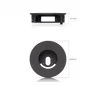 Ubiquiti UACC - G6 - Dome - FMS G6 Dome Camera Flush Mount - ACE Peripherals