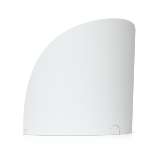 Ubiquiti UACC - G6 - Dome - WS G6 Dome Camera Weather Shield - ACE Peripherals
