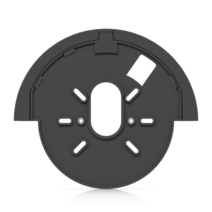 Ubiquiti UACC - G6 - Dome - WS G6 Dome Camera Weather Shield - ACE Peripherals