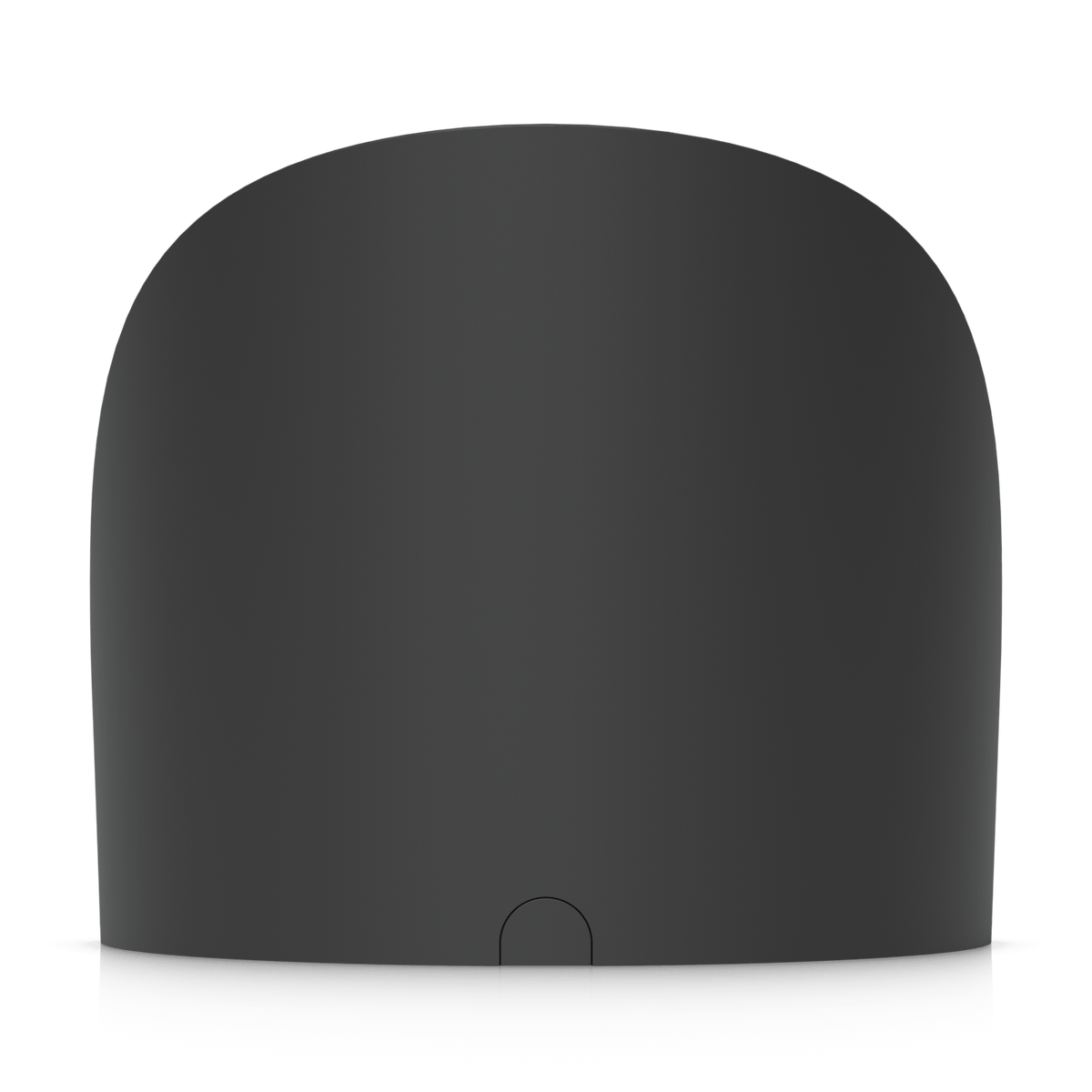Ubiquiti UACC - G6 - Dome - WS G6 Dome Camera Weather Shield - ACE Peripherals