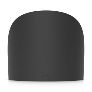 Ubiquiti UACC - G6 - Dome - WS G6 Dome Camera Weather Shield - ACE Peripherals