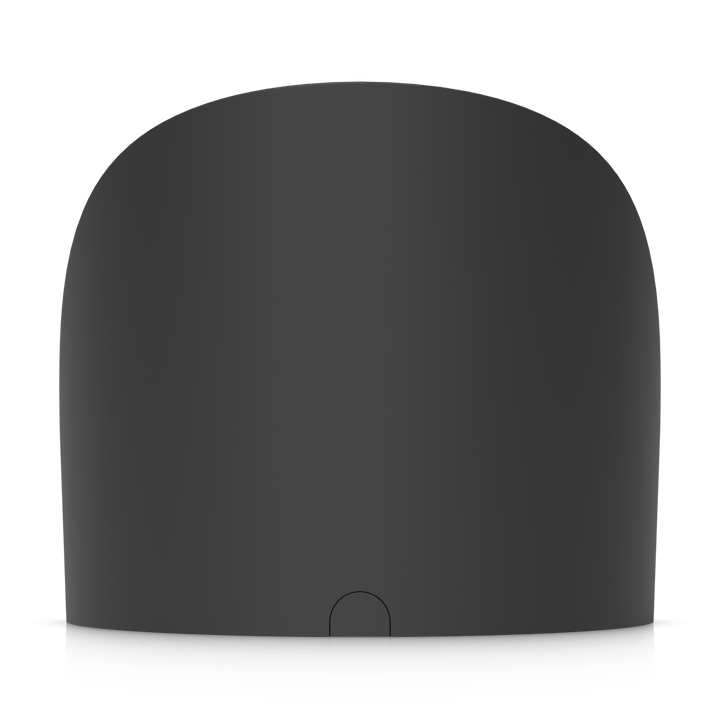 Ubiquiti UACC - G6 - Dome - WS G6 Dome Camera Weather Shield - ACE Peripherals