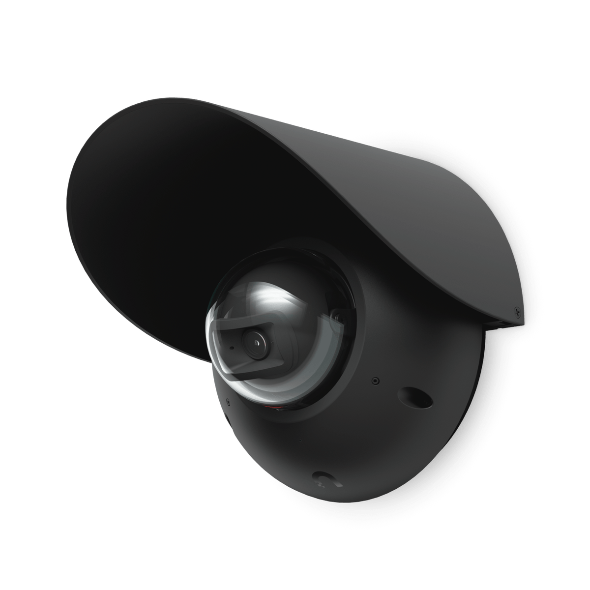 Ubiquiti UACC - G6 - Dome - WS G6 Dome Camera Weather Shield - ACE Peripherals