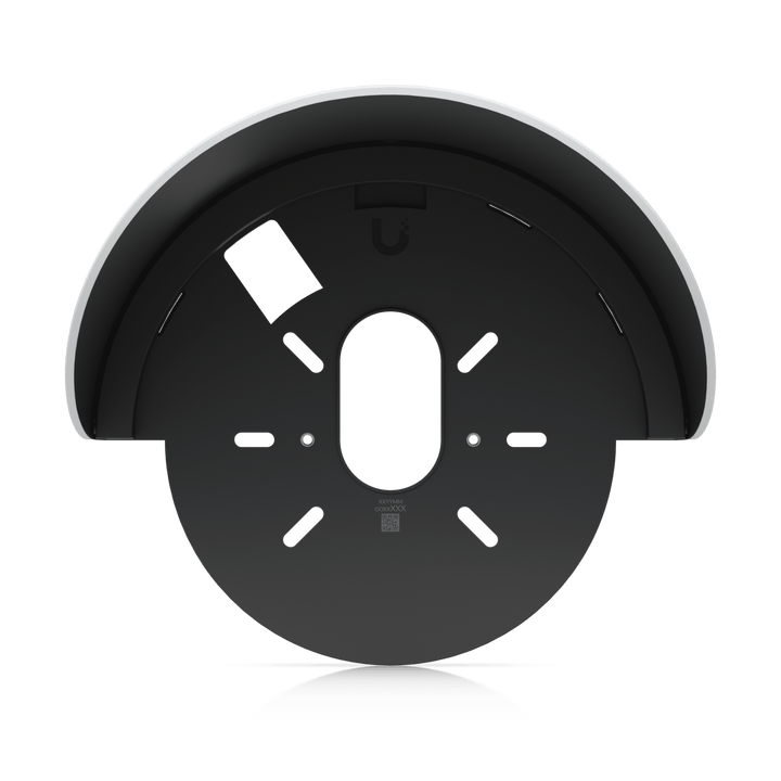 Ubiquiti UACC - G6 - Dome - WS G6 Dome Camera Weather Shield - ACE Peripherals