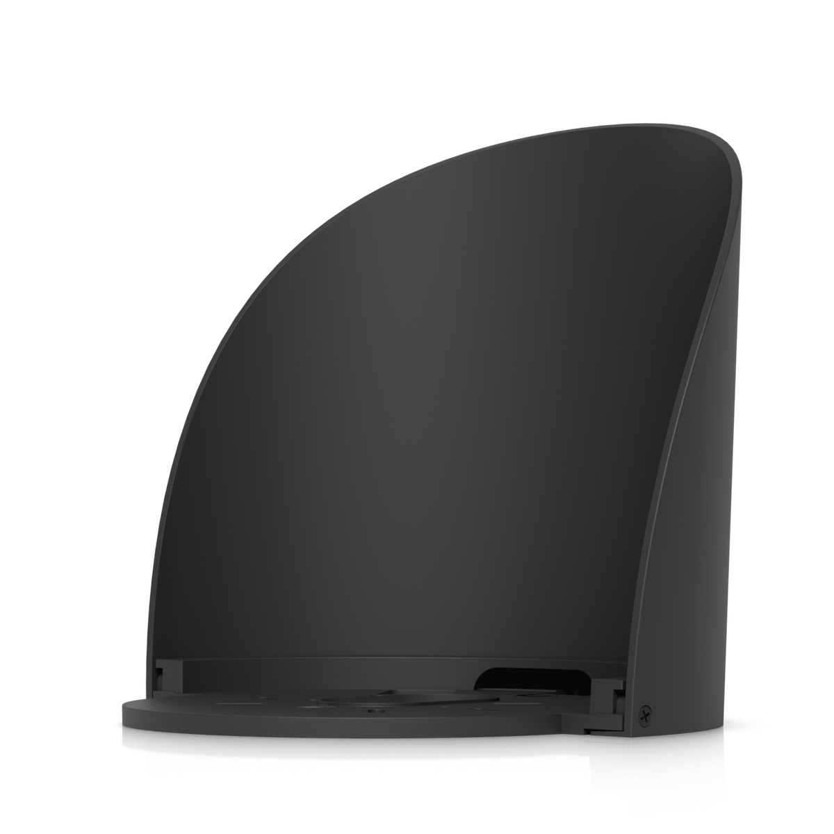 Ubiquiti UACC - G6 - Dome - WS G6 Dome Camera Weather Shield - ACE Peripherals