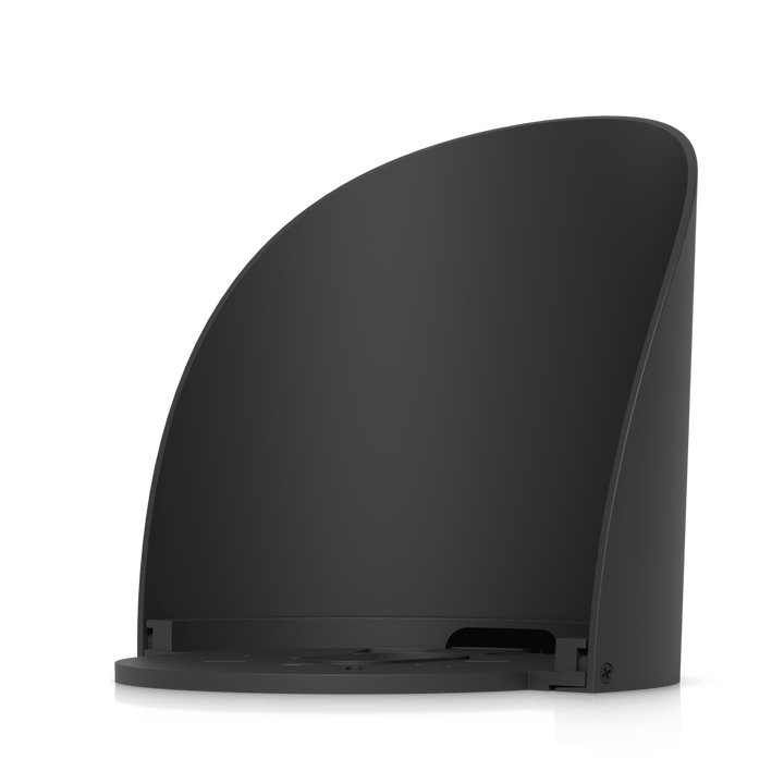 Ubiquiti UACC - G6 - Dome - WS G6 Dome Camera Weather Shield - ACE Peripherals