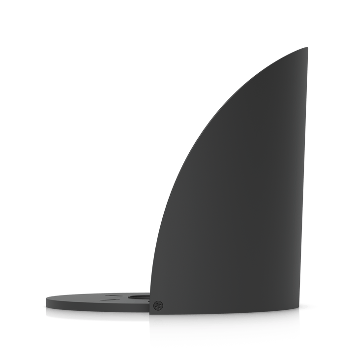 Ubiquiti UACC - G6 - Dome - WS G6 Dome Camera Weather Shield - ACE Peripherals