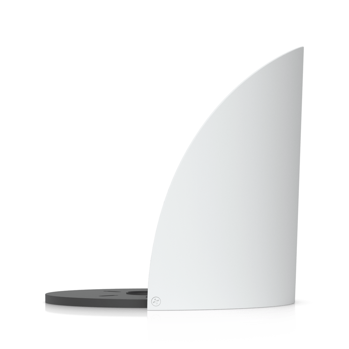 Ubiquiti UACC - G6 - Dome - WS G6 Dome Camera Weather Shield - ACE Peripherals