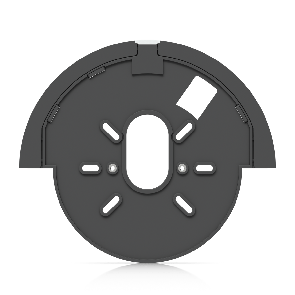 Ubiquiti UACC - G6 - Dome - WS G6 Dome Camera Weather Shield - ACE Peripherals