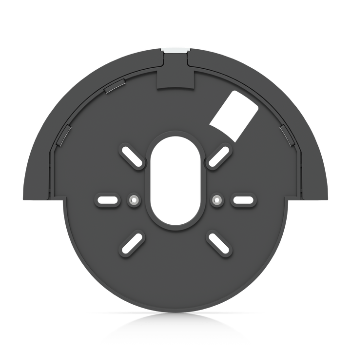Ubiquiti UACC - G6 - Dome - WS G6 Dome Camera Weather Shield - ACE Peripherals